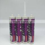All-Purpose Crystal Resin Adhesive Silicon Glass Glue thumbnail-2