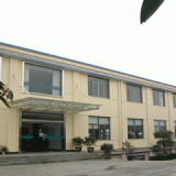 Yuyao Aishi Hydraulic Fitting And Valve Factory company overview - view 2 thumbnail