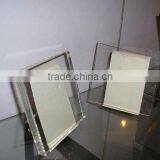 8mm Low Iron Ultra Clear Float Glass thumbnail-3