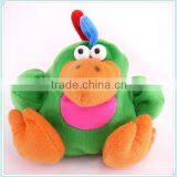 2014 New Arrive Baby Toys Chicken Run thumbnail-1