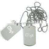 ww2 dog tags