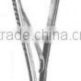 Mathieu Needle Holder 14cm / 17cm With TC Inserts, Ligating Plier thumbnail-3