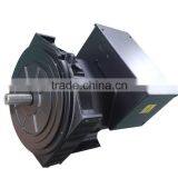 Cheap Three Phase 240V Low Speed 40kw Alternator thumbnail-4