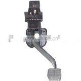 High Quality CLUTCH ASSEMBLY for CHERY A21 OEM No A21-1602010