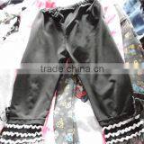 Used Children Clothing thumbnail-1