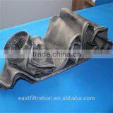 Cement Dust Collector Filter Bag thumbnail-1