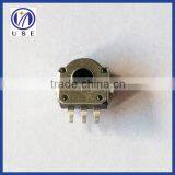10mm Hollow Shaft SMD Encoder, Ec10 Rotary Encoder thumbnail-4