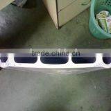 Aluminium Profile thumbnail-1