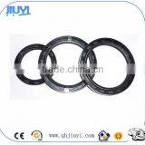 cfw rubber oil seal for machine