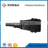 13893995 Factory of Cranksaft Position Sensor thumbnail-2