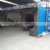 Ningbo Grand Star Electric Co., Ltd. company overview - view 2 thumbnail