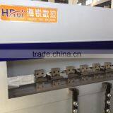 Hot Selling CNC Slotting Machines for Aluminum Composite Panel Grooving Machine thumbnail-5