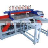 G4240/50S2 High Quality OEM Water Jet Cutting Machines Sale thumbnail-1