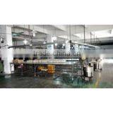 Dongguan Fu Qiang Candles Ltd. company overview - view 3 thumbnail