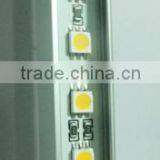 7.2W 5050 LED Rigid Strips With CE ROHS