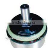 Valves for NATIONAL Mud Pump thumbnail-1