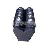 8*10 Beam Moving Head Spider RGBW / 10w Spider Beam Moving Head Light thumbnail-3