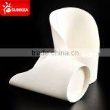 Disposable Chip Cups, Chip Cartons of Food Grade Paperboard thumbnail-2