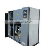 Industry Atlas Copco GA37VSD Second-hand Oil Injected Screw Compressor 11KW Pressure