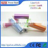 Electronics Usb Battery Charger Battery Bank Charger thumbnail-5