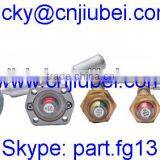 Air Compressor Oil Level Indicator for Altas Copco