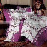 Bedding Set Supplier Cheap Popular Style Cotton Bedding Set