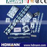 Network Gi Wire Mesh Cable Tray thumbnail-2