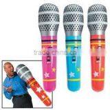 2016 Shanghai China Popular Inflatable Microphone thumbnail-1