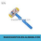 Inflatable Hammer With Best Quality thumbnail-2