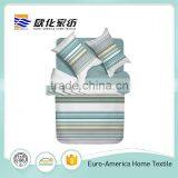 Export Bed Spread Cover Set Bed Sheet Duvet Cover And Pillow Covers thumbnail-3
