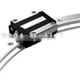 Hot Sell Circular Linear Motion Guide Circular Linear thumbnail-6