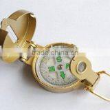 Compasses thumbnail-1