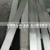 sus 304 stainless steel flat bar