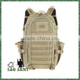 2014 new Military Tactical Pack OPS Tactical in A-TACS FG Internal Frame Backpack (Large)