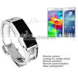 High End Wrist Watch Making Kit I95 Smart Watch Wristband thumbnail-6