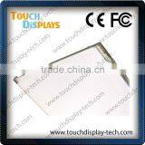 20" Saw Touch Panel thumbnail-1