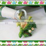 Kitchen Tools ,plastic Wine Opener From China, Multi Opener