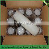 2015 Hot Sale Religious Candles Wholesale/graveyard Wax Candles thumbnail-1