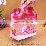 Wholesale Packaging Box With Printed Logo thumbnail-3