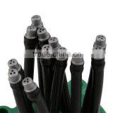 Lawn and Garden Noodlehead Sprinkler thumbnail-5