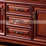 Bathroom Furniture thumbnail-3