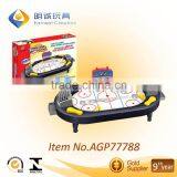 Plastic Ice Hockey Toy