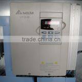 China Jinan 3 Axis Profile Cnc Drilling Machine With Power Specification 380V/50Hz/60HZ thumbnail-2