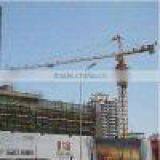 8 TonTower Crane T5515/8