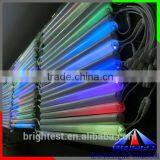 China Factory Digital Led Tube Light With CE RoHS Approved thumbnail-4