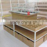 Grocery Shelves thumbnail-2