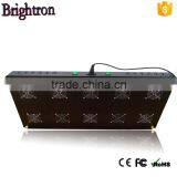 High Efficiency Blue 440-460nm Red 630-660nm 200w 225w 600w Led Plant Grow Light thumbnail-3