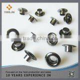 Wholesale Brass Tubular Eyelets thumbnail-2