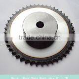 Sprocket Manufacturers