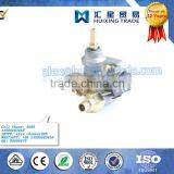 Oven Gas Stove Valve thumbnail-5